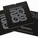 Calendarul X3 2008 - Coperta