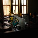 designers at work