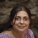 Andreea Comsa