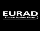 Europe Against Drugs