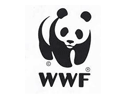 For a living Planet