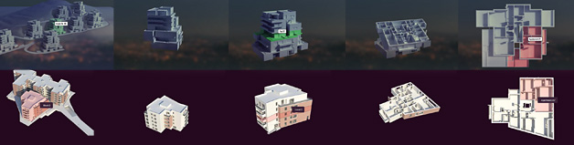 briliantbellevue.jpg