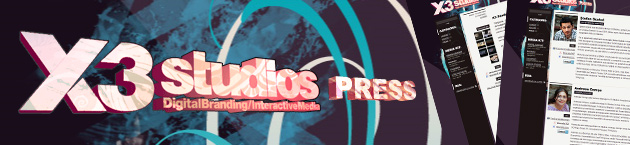 press_x3.jpg