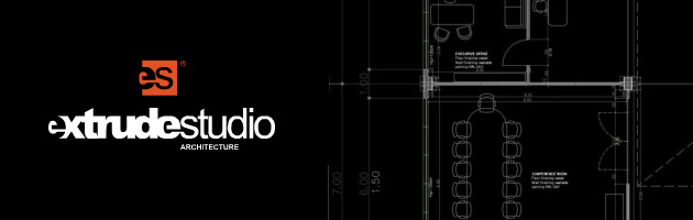 Extrude Studio